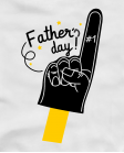 father's day